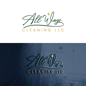 Logo Design by Maxo-Biz for this project | Design: #36430805