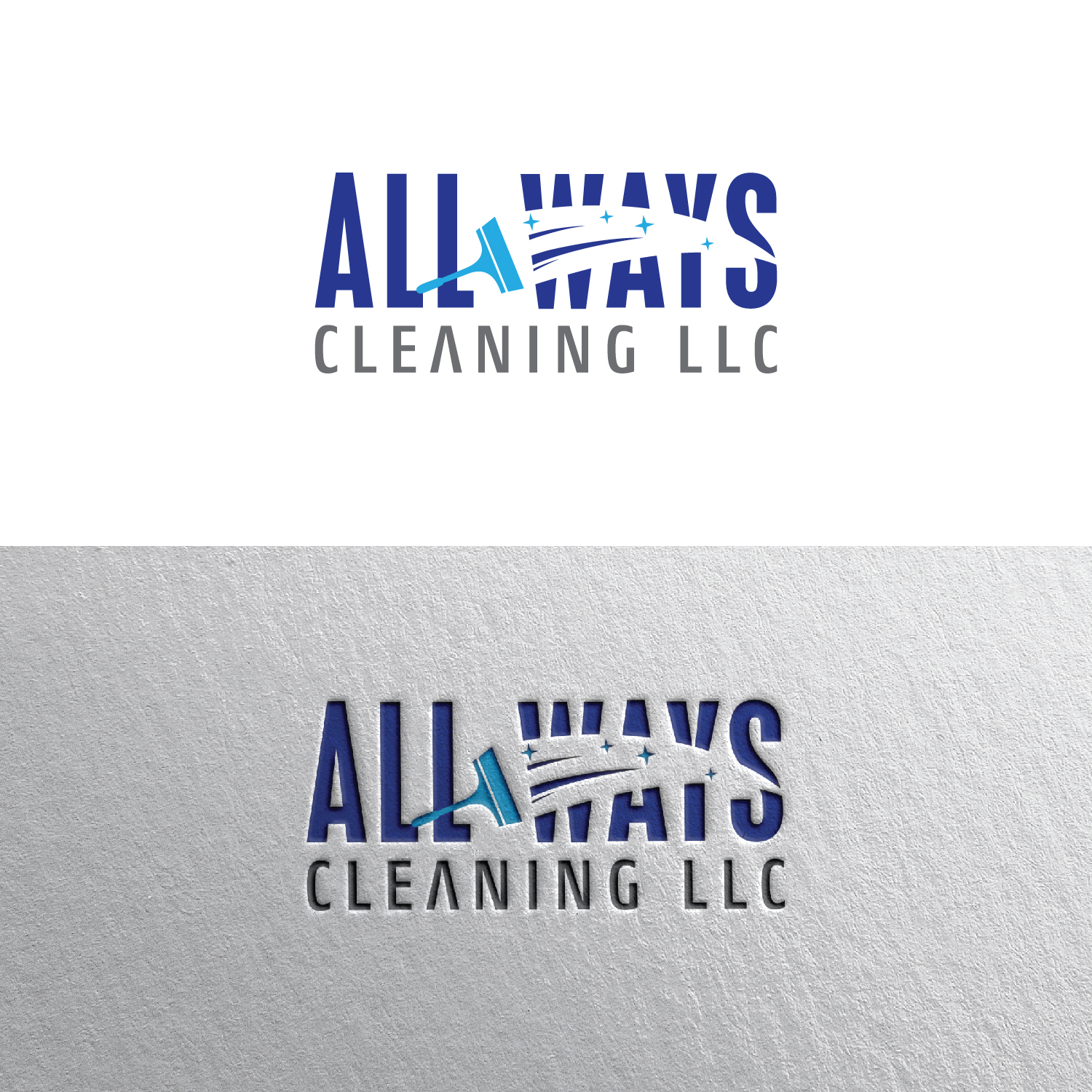 Logo Design by Maxo-Biz for this project | Design #36430806