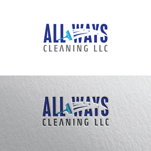 Logo Design by Maxo-Biz for this project | Design: #36430806