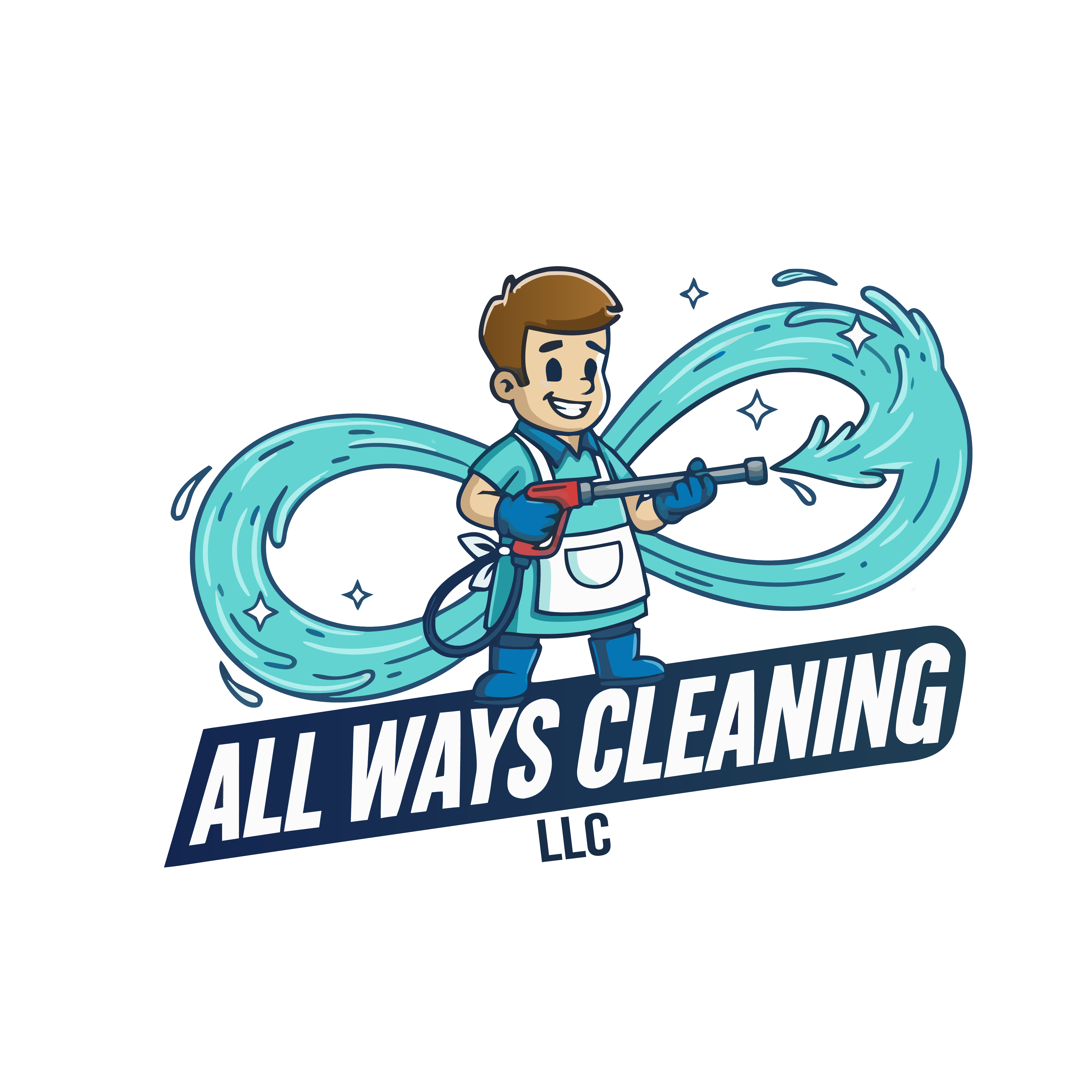 Logo Design by Silicon 5 for this project | Design #36433286