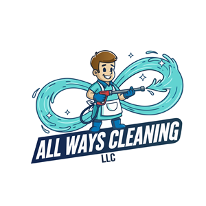 Logo Design by Silicon 5 for this project | Design: #36433286