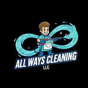 Logo Design by Silicon 5 for this project | Design: #36433287