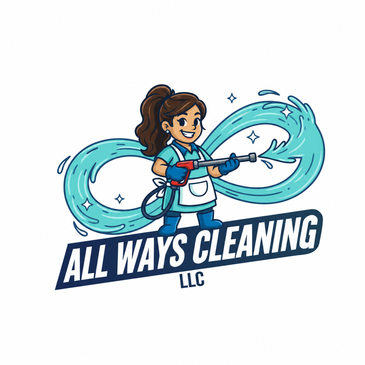 Logo Design by Silicon 5 for this project | Design #37696233