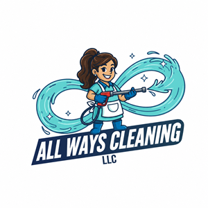 Logo Design by Silicon 5 for this project | Design: #37696233