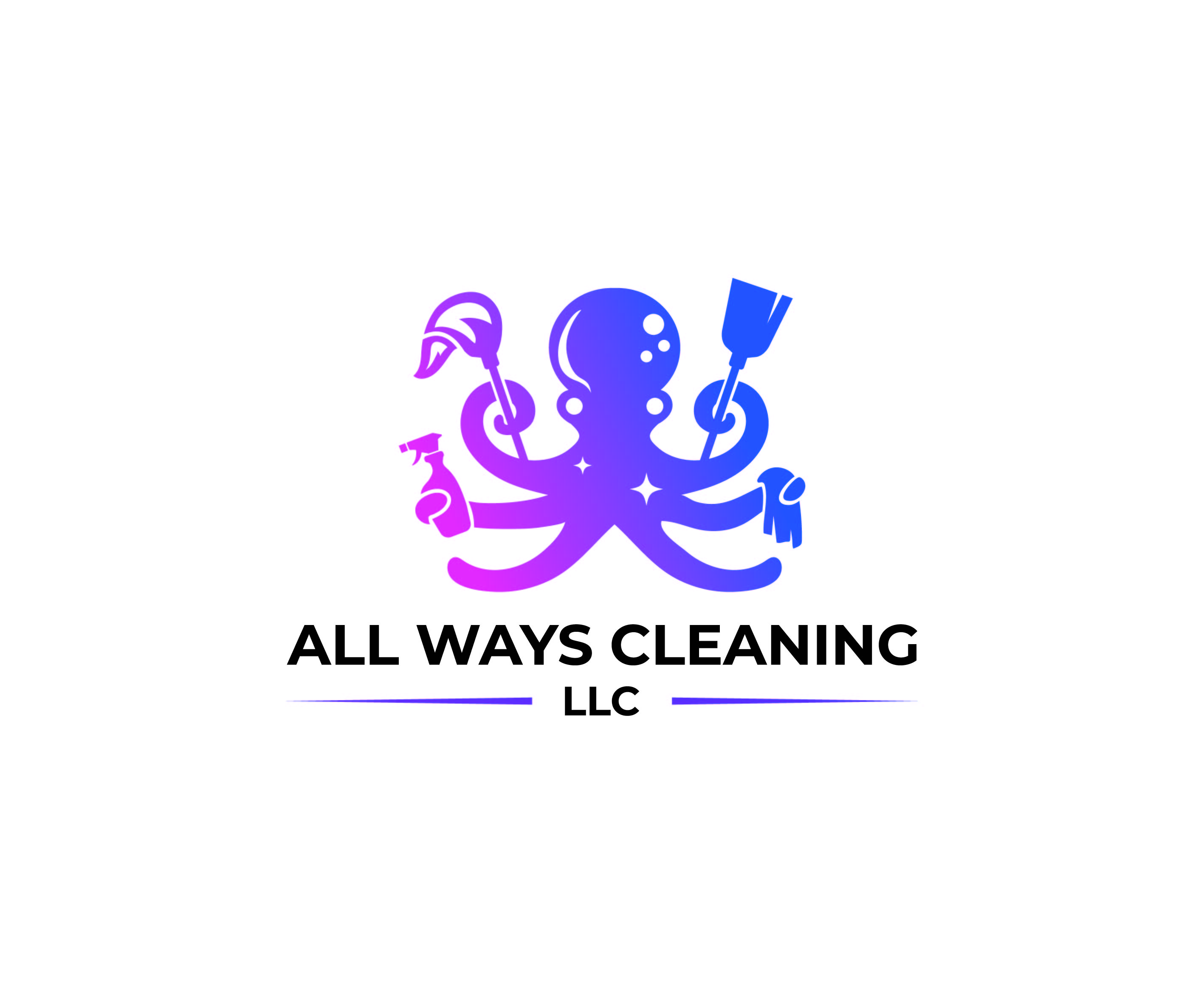 Logo Design by genzo for this project | Design #36459634