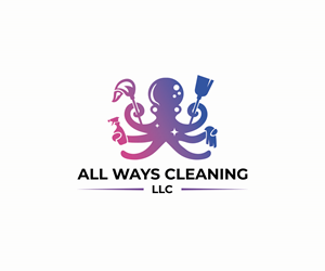 Logo Design by genzo for this project | Design: #36459634