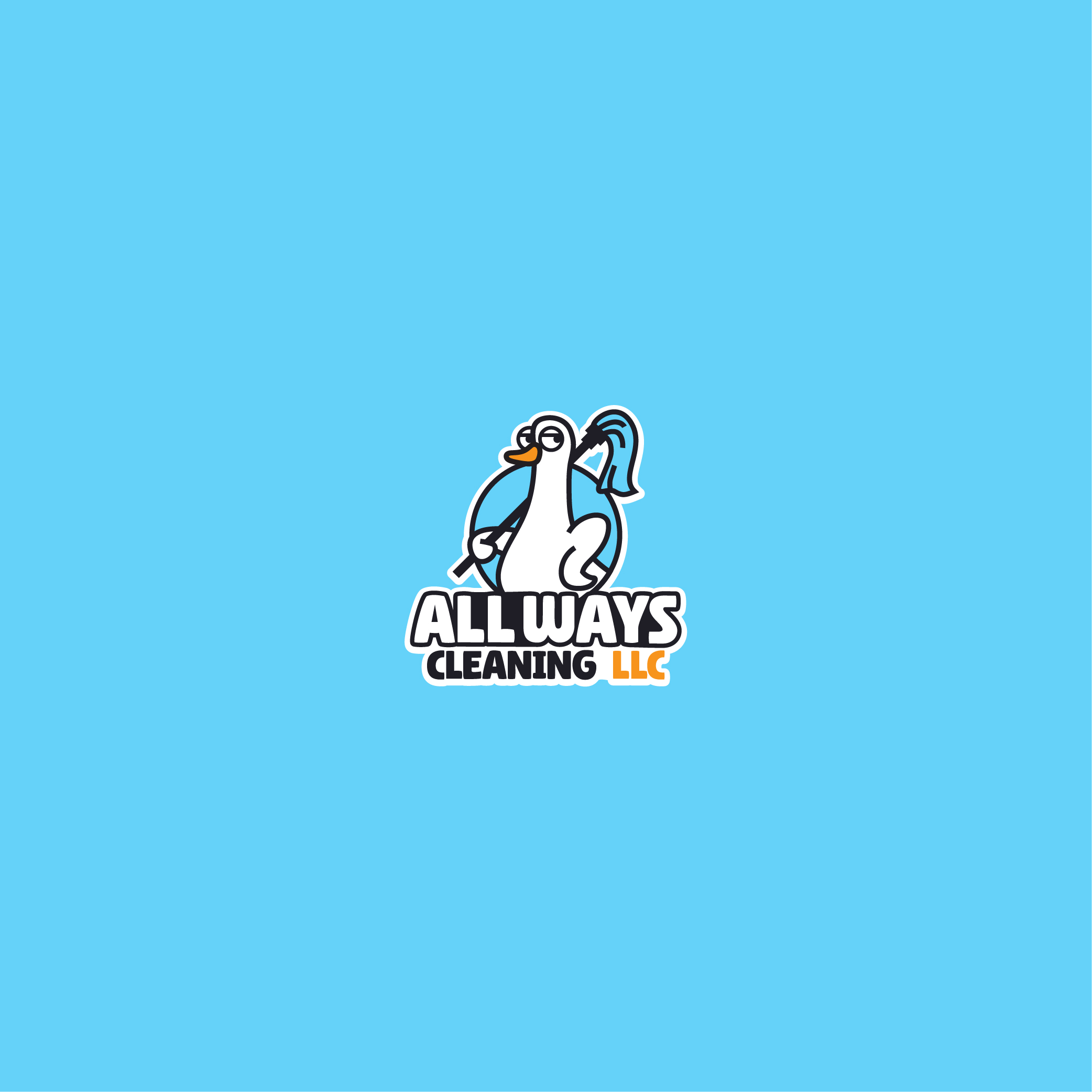 Logo Design by Arun 25 for this project | Design #36427984