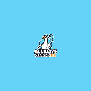 Logo Design by Arun 25 for this project | Design: #36427984