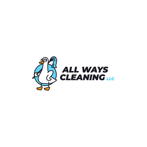 Logo Design by Arun 25 for this project | Design: #36427985