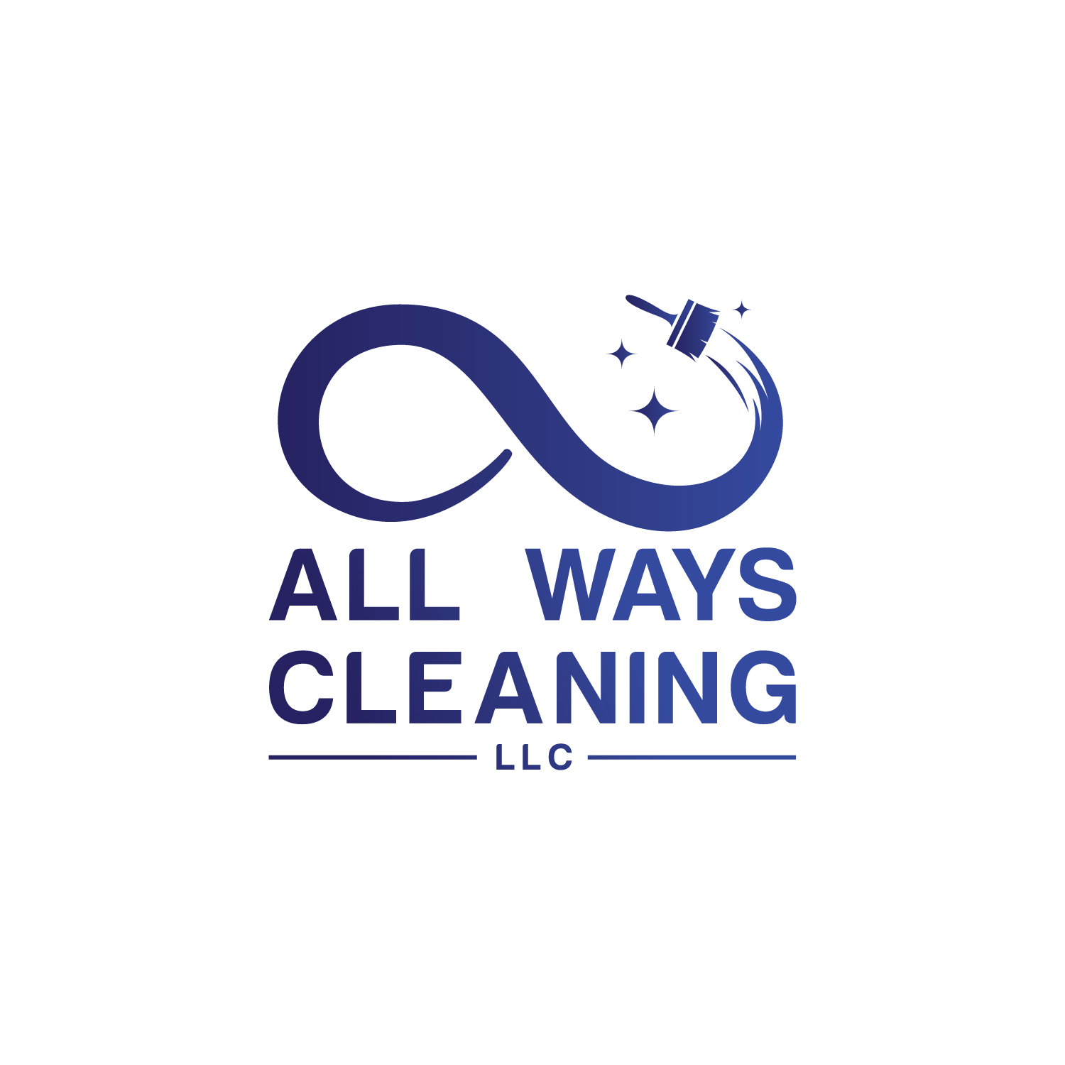 Logo Design by geni for this project | Design #36452883