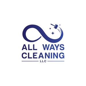 Logo Design by geni for this project | Design #36452883