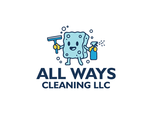 Logo Design by BNdesigner for this project | Design: #36438026