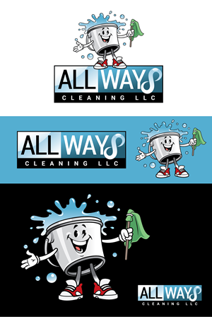 Logo Design by ally designs for this project | Design: #36438182