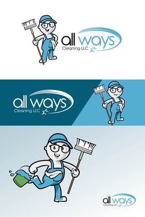 Logo Design by ally designs for this project | Design #36438183