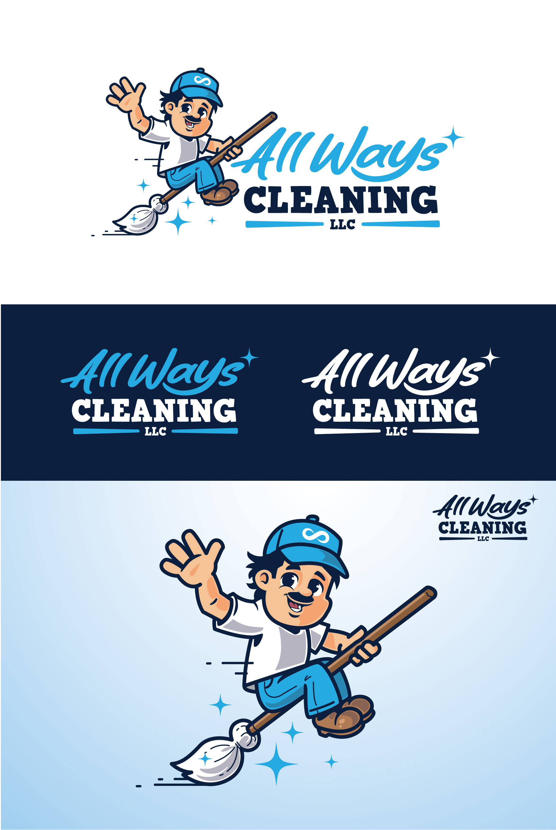 Logo Design by ally designs for this project | Design #36438240