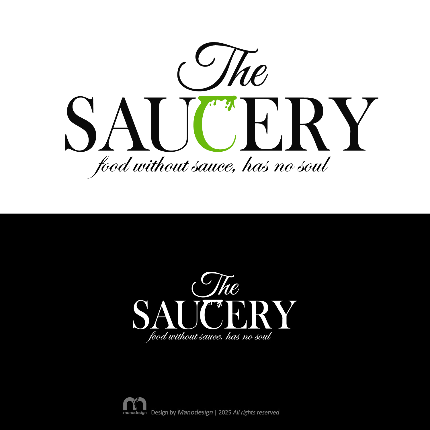 Diseño de Logo por ManoDesign1 para este proyecto | Diseño #36459677