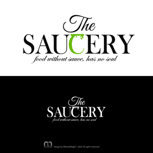 Logo Design by ManoDesign1 for this project | Design #36459677