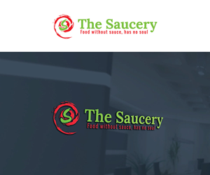 Logo Design by Luckey yaari for this project | Design: #36436412