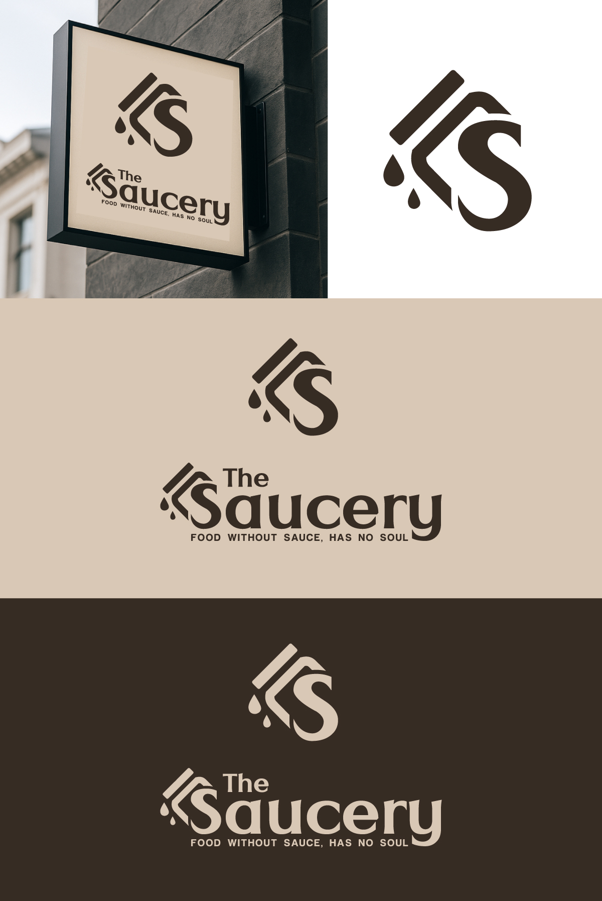 Logo Design by iD99 for this project | Design #36462017