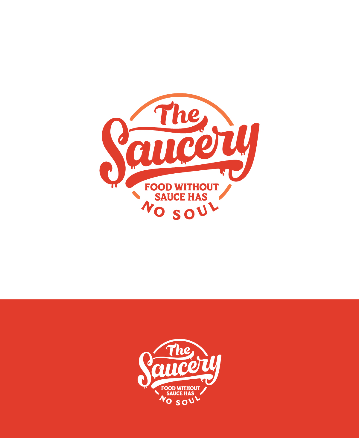 Logo Design by Designzz. for this project | Design #36426024