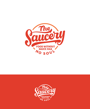 Logo Design by Designzz. for this project | Design: #36426024