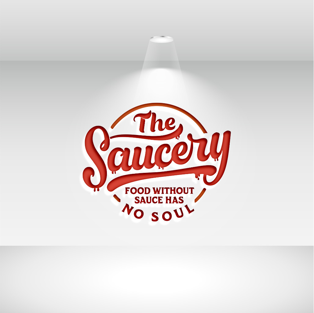 Logo Design by Designzz. for this project | Design #36426032