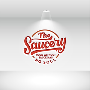 Logo Design by Designzz. for this project | Design: #36426032