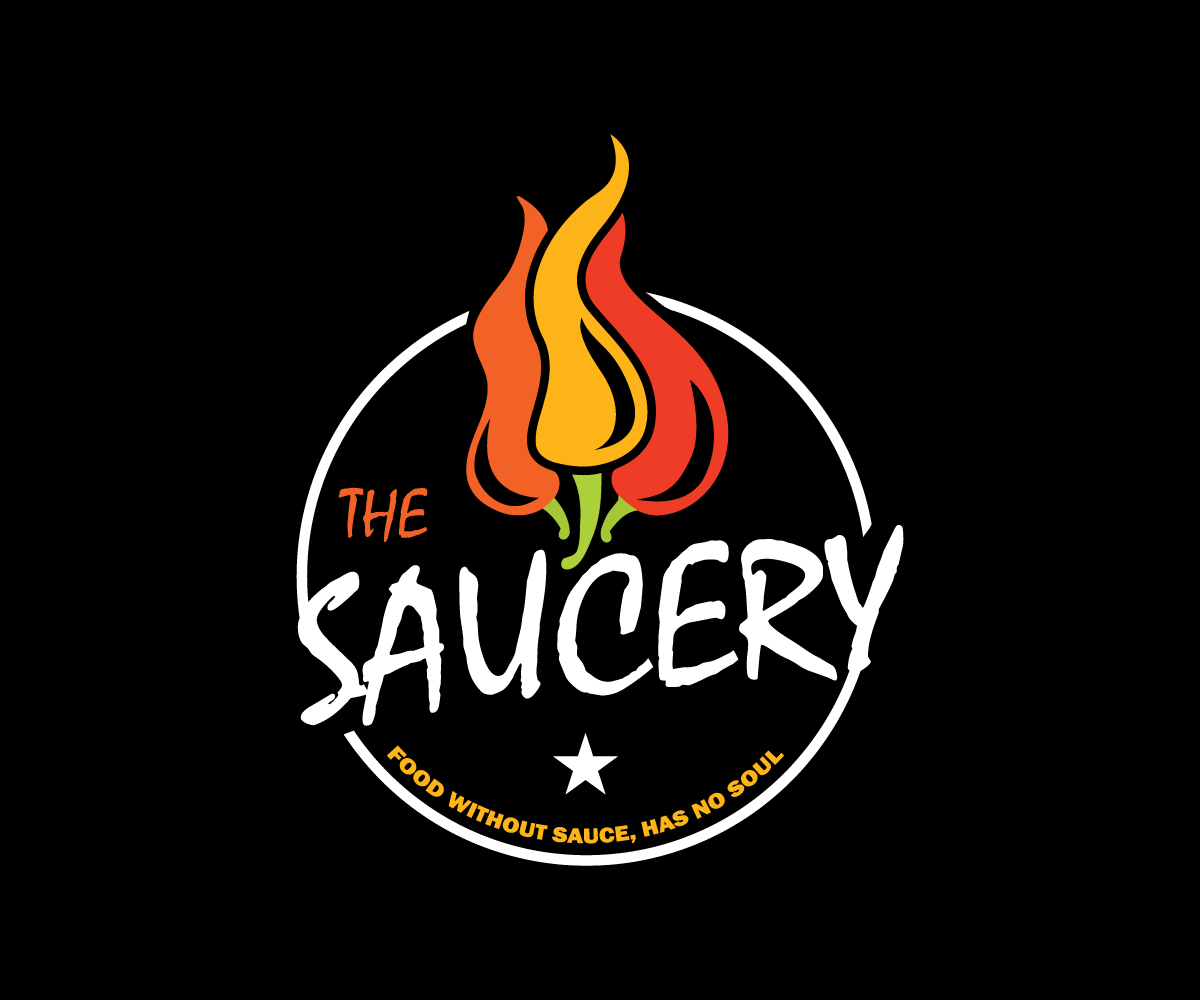 Logo Design by m@h!r for this project | Design #36437993