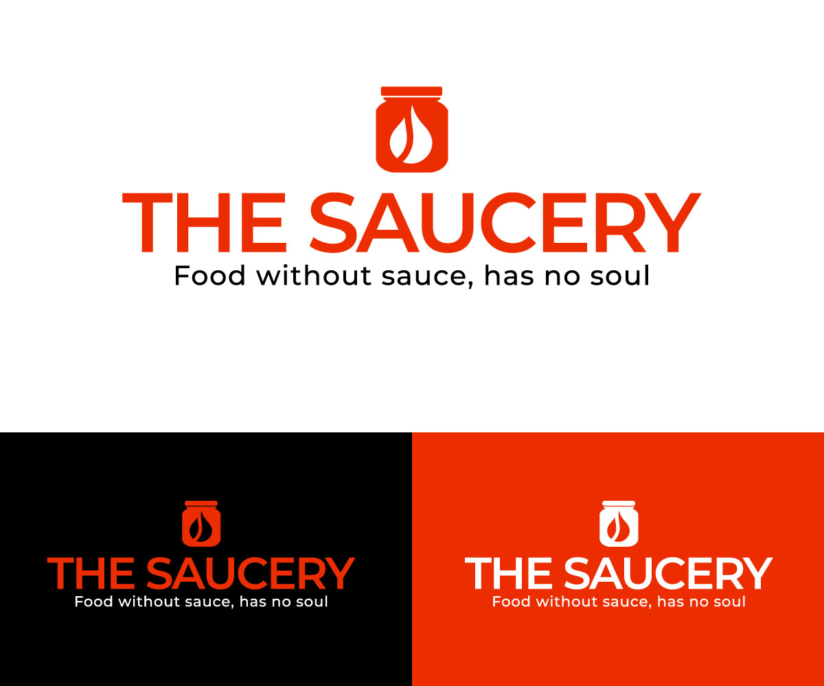 Logo Design by Kavth for this project | Design #36453305