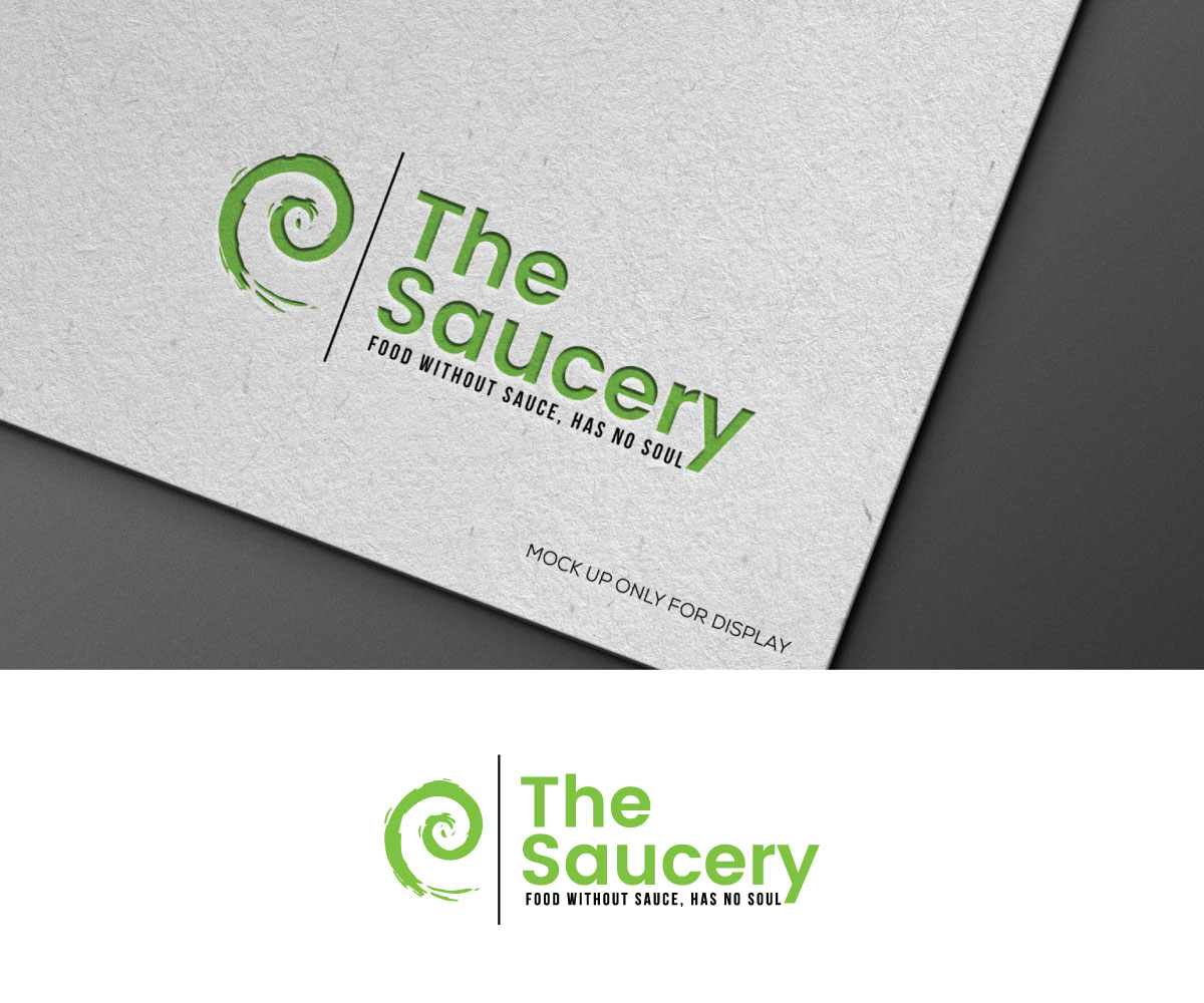 Logo Design by Srk pix!14 for this project | Design #36426294