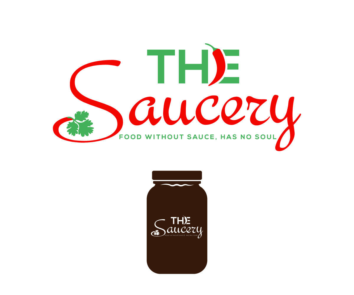 Logo Design by Design_tamim for this project | Design #36430078