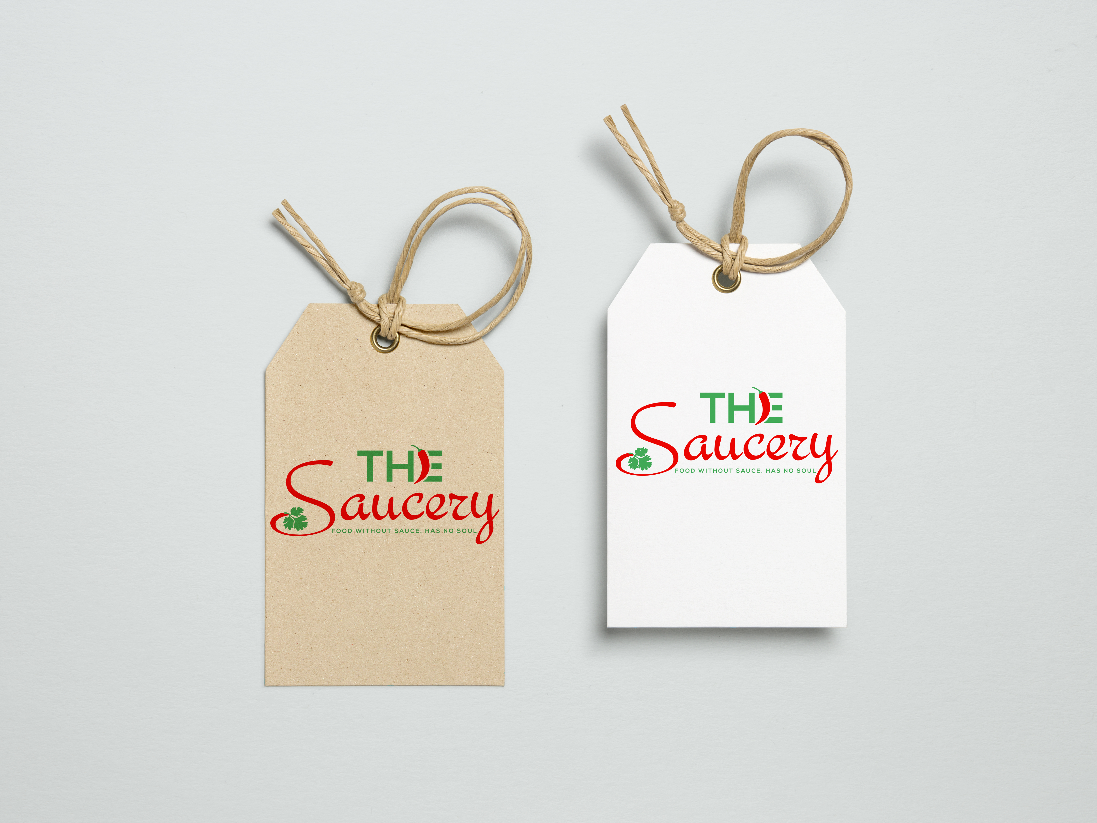 Logo-Design von Design_tamim für dieses Projekt | Design #36430079