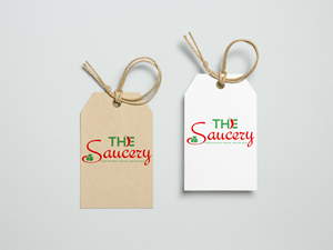 Logo Design by Design_tamim for this project | Design: #36430079