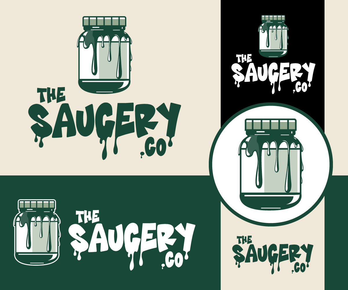 Diseño de Logo por Paint-Tools para este proyecto | Diseño #36427066