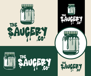 Logo Design by Paint-Tools for this project | Design #36427066