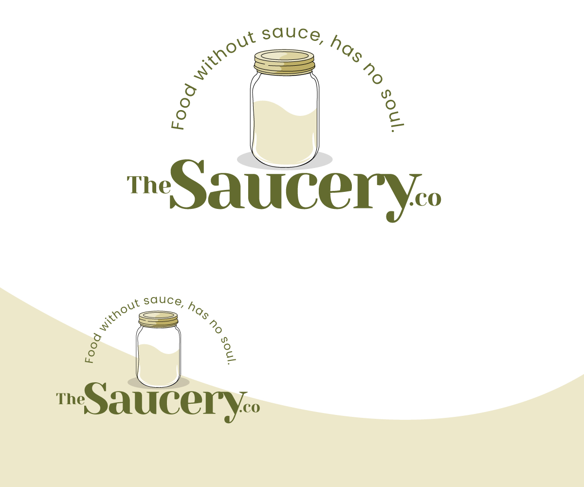 Logo Design by Paint-Tools for this project | Design #36427073