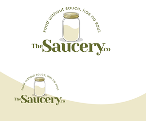 Logo Design by Paint-Tools for this project | Design: #36427073