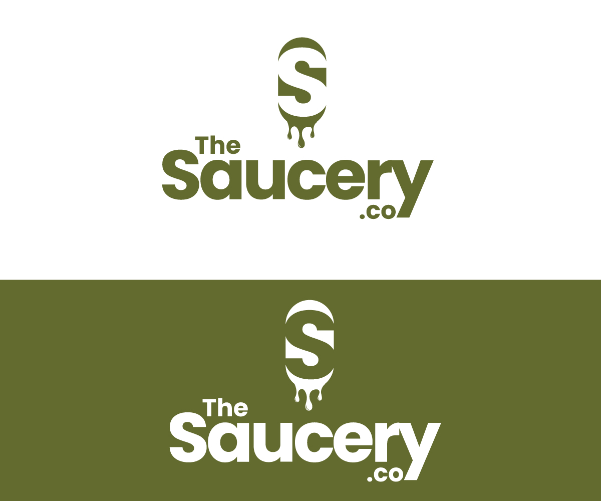 Logo Design by Paint-Tools for this project | Design #36427081