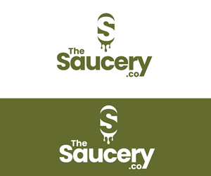 Logo Design by Paint-Tools for this project | Design: #36427081