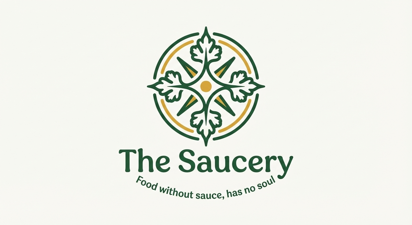 Diseño de Logo por Hussan para este proyecto | Diseño #36443308