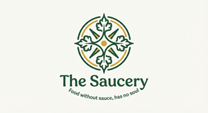 Logo Design by Hussan for this project | Design #36443308