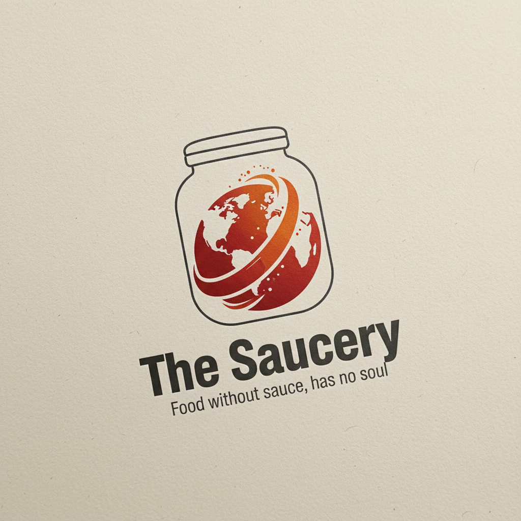 Logo Design by Hussan for this project | Design #36443316