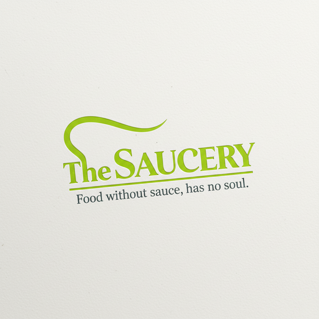 Logo Design by Hussan for this project | Design #36443321