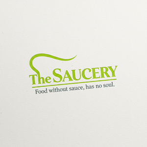 Logo Design by Hussan for this project | Design: #36443321