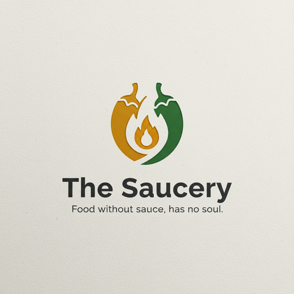Logo Design by Hussan for this project | Design #36443323
