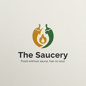Logo Design by Hussan for this project | Design: #36443323