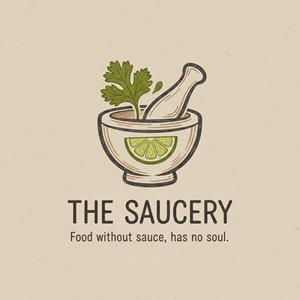 Logo Design by Hussan for this project | Design: #36443328