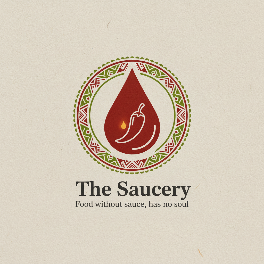 Logo Design by Hussan for this project | Design #36443336