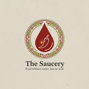 Logo Design by Hussan for this project | Design: #36443336