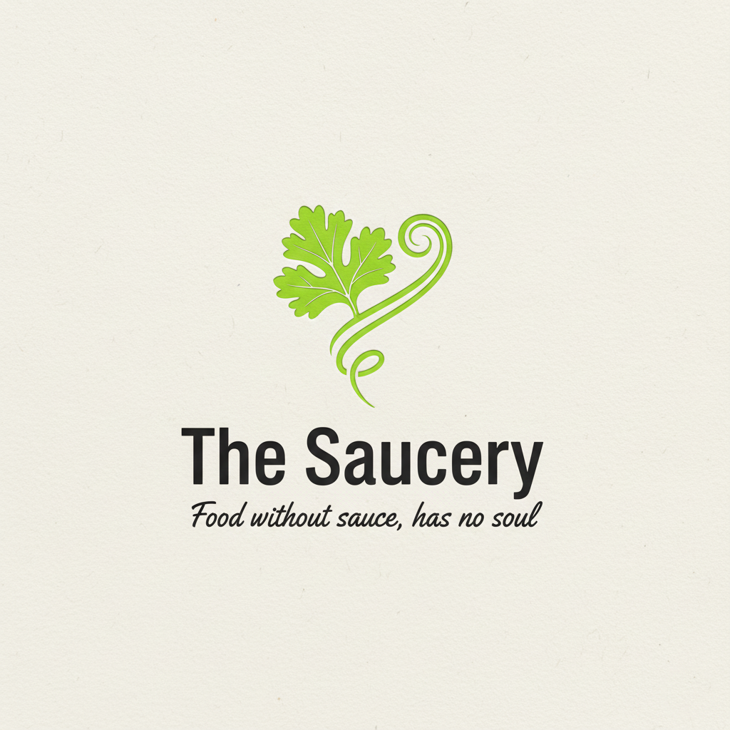 Logo Design by Hussan for this project | Design #36443340